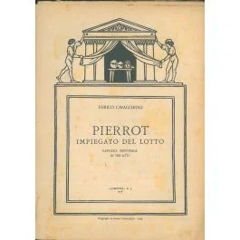bibliorfeo202606221802131767676