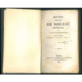 bibliorfeo202606221815551770777