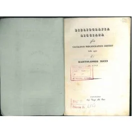 bibliorfeo202606221817371771155