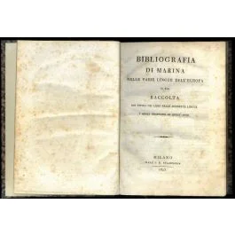 bibliorfeo202606221820471771903