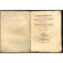 bibliorfeo202606221826051773097