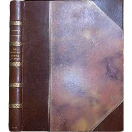 bibliorfeo202606221834411774992
