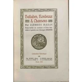 bibliorfeo202606221834541775028