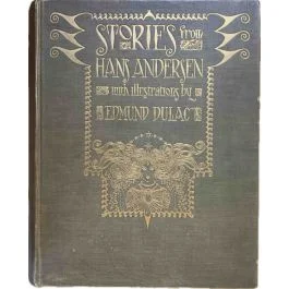 bibliorfeo202606221835051775070