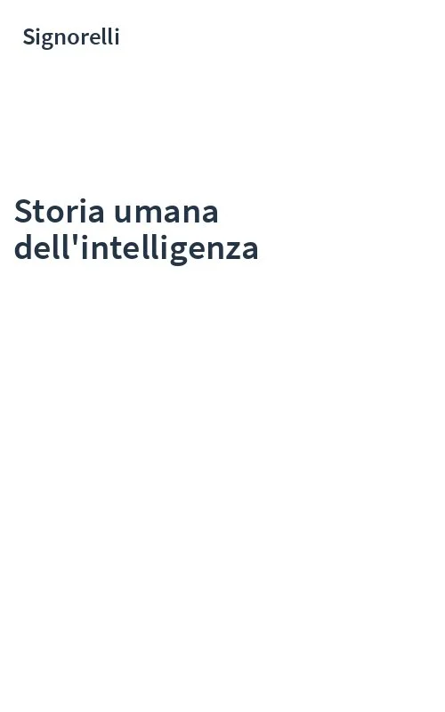 libreriacortinamilano-1202606220858131661395