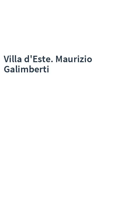libreriacortinamilano-1202606220859001661537