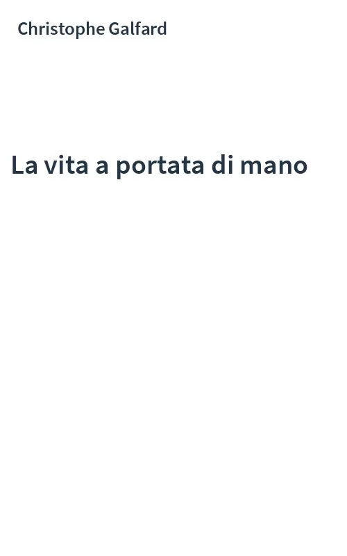 libreriacortinamilano-1202606220915151664626