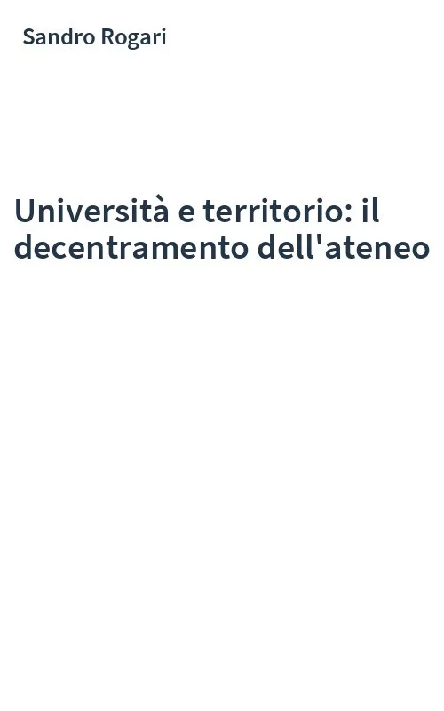 libreriacortinamilano-1202606220921061665832