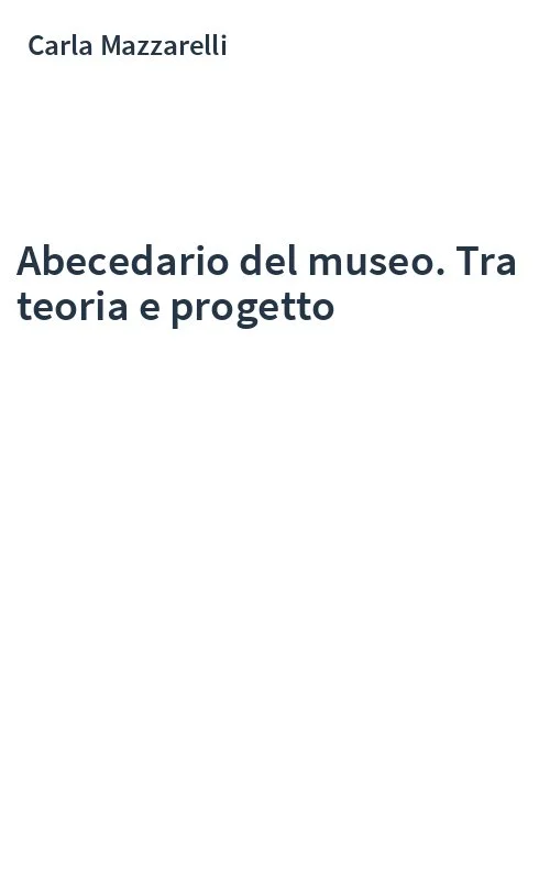 libreriacortinamilano-1202606220928351667334