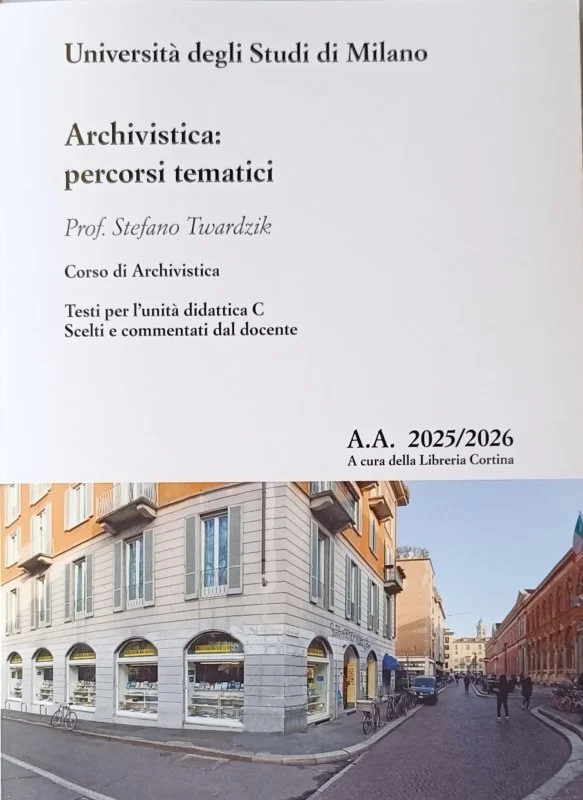 libreriacortinamilano-1202606220935221668787