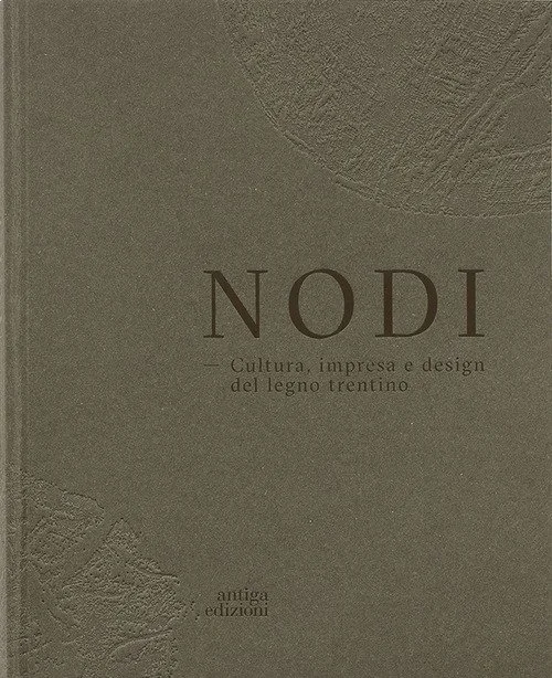 libreriacortinamilano-1202606221052581679057
