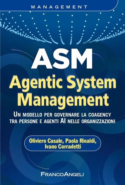 libreriacortinamilano-1202606221053491679251