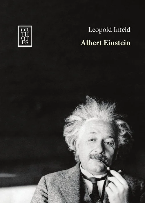 libreriacortinamilano-1202606221057191679985