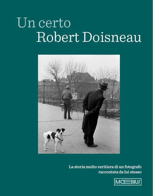 libreriacortinamilano-1202606221057451680080