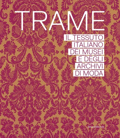libreriacortinamilano-1202606221059471680536