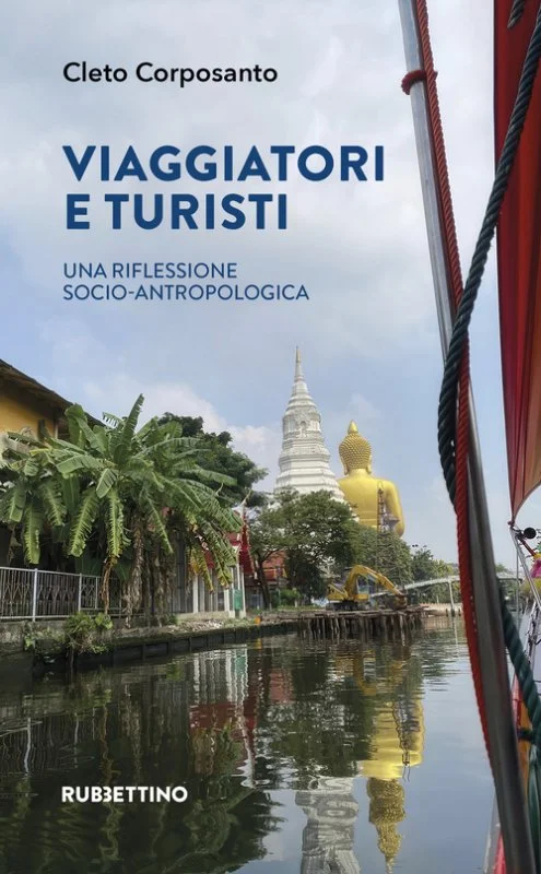 libreriacortinamilano-1202606221110111682774