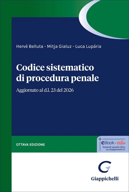 libreriacortinamilano-1202606221110571682918