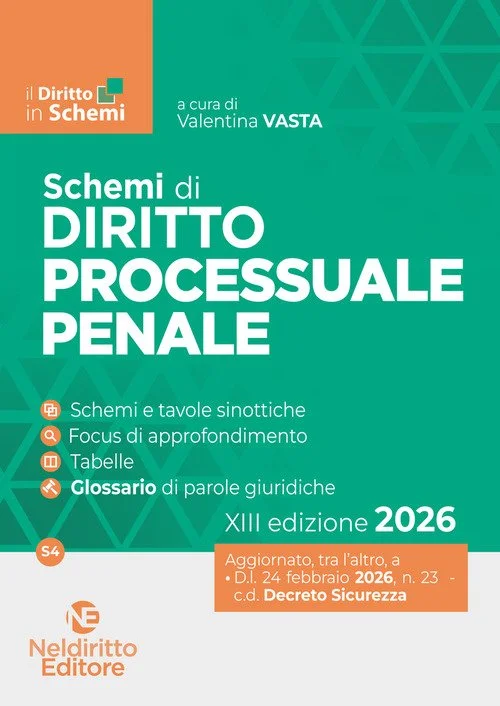 libreriacortinamilano-1202606221111031682937