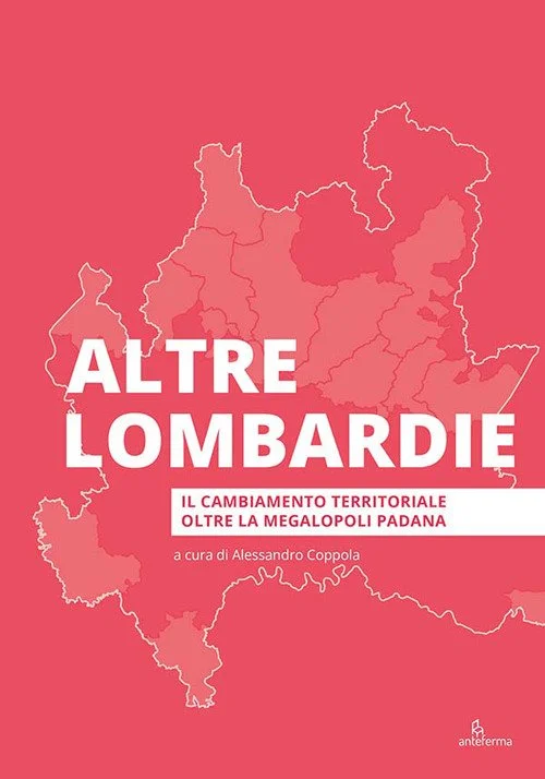 libreriacortinamilano-1202606221111091682954