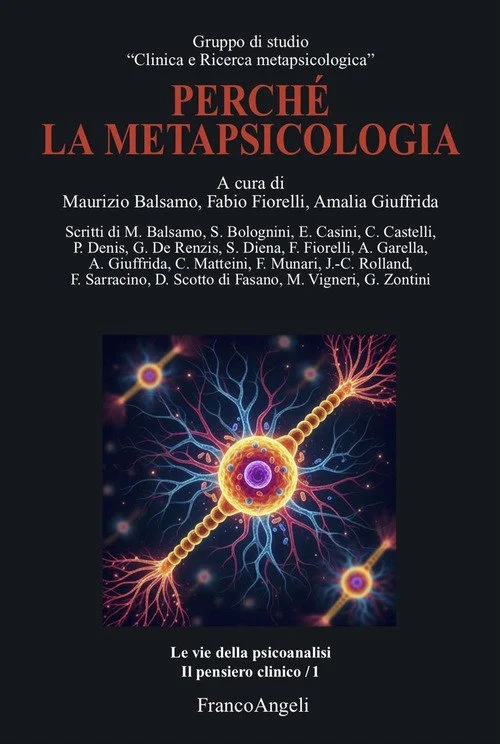 libreriacortinamilano-1202606221113201683413