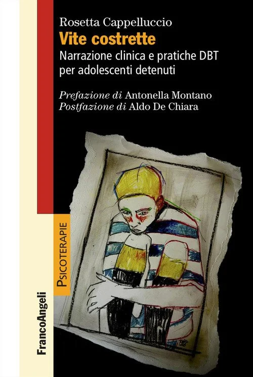 libreriacortinamilano-1202606221113281683436