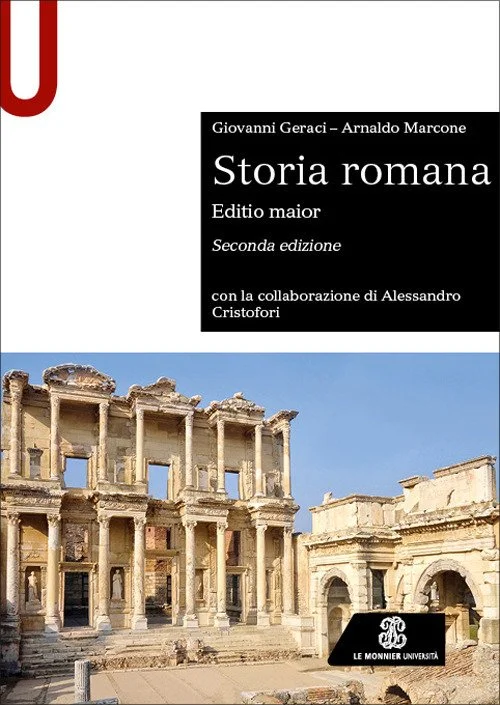 libreriacortinamilano-1202606221126011686208