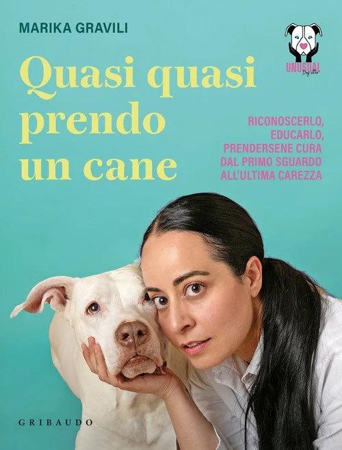libreriacortinamilano-1202606221126421686323