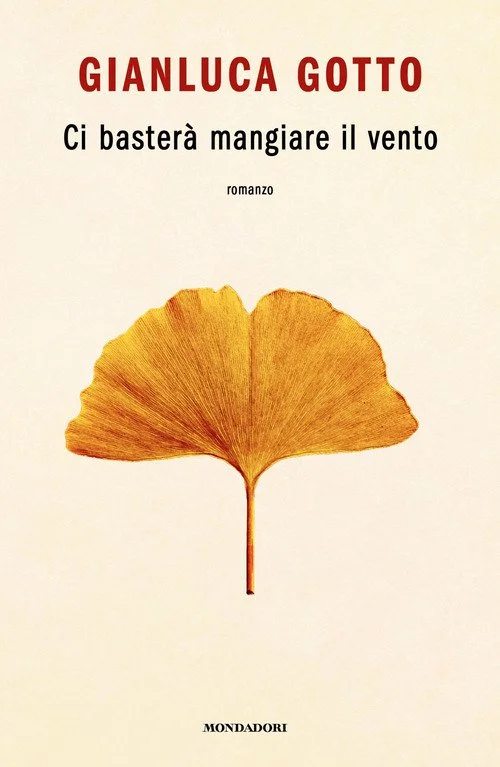libreriacortinamilano-1202606221134341687995