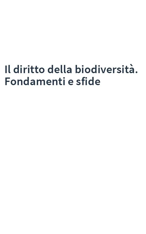 libreriacortinamilano-1202606221136171688402