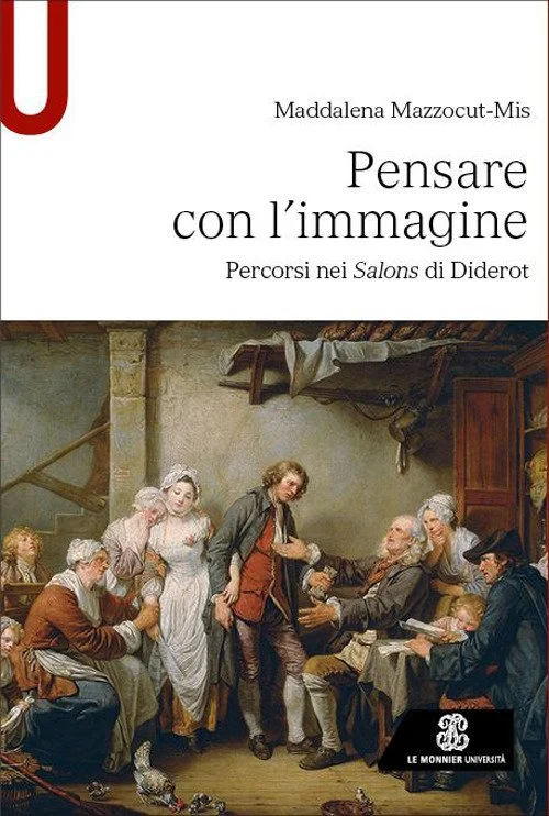 libreriacortinamilano-1202606221136401688509