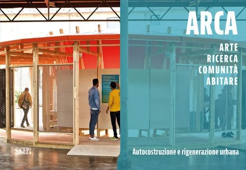 libreriacortinamilano-1202606221137201688689