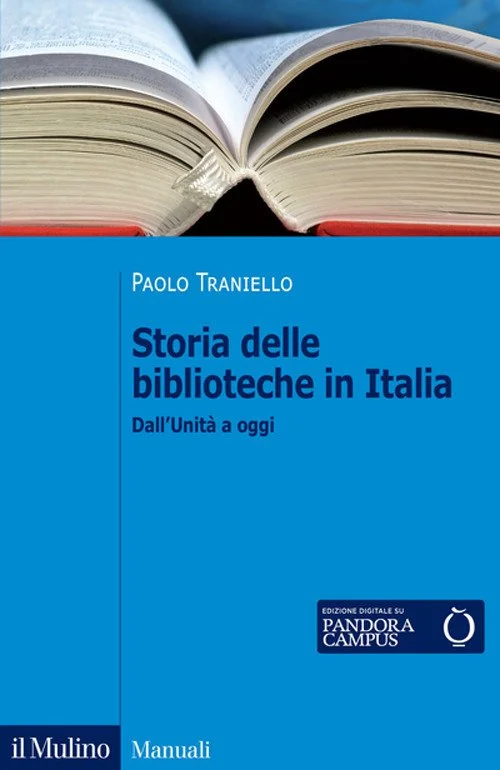libreriacortinamilano-1202606221139111689164