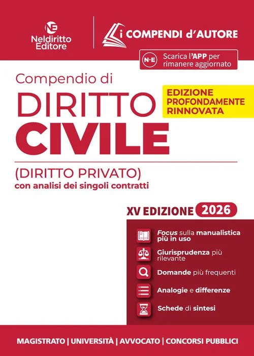 libreriacortinamilano-1202606221141271689719