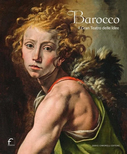 libreriacortinamilano-1202606221142181689893