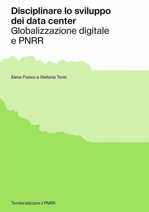 libreriacortinamilano-1202606221145201690501