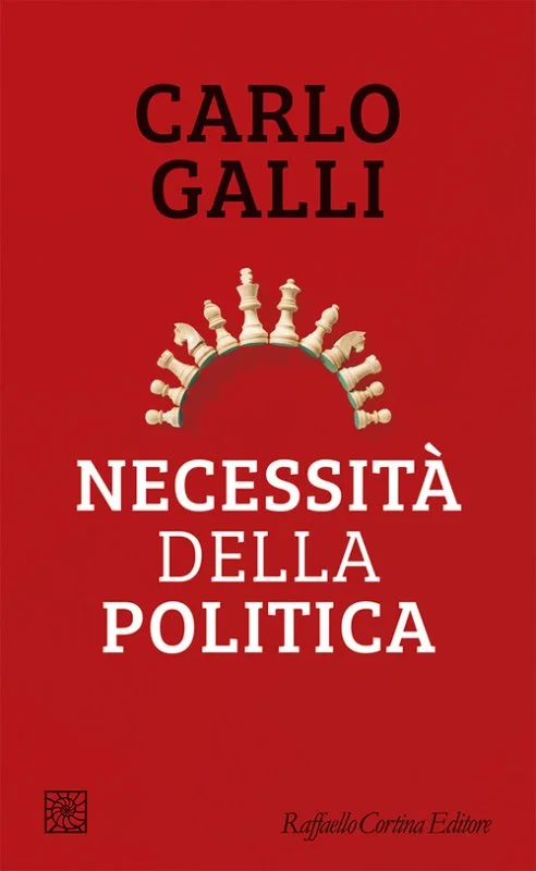 libreriacortinamilano-1202606221149111691323