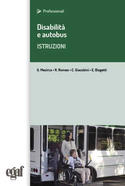 libreriacortinamilano-1202606221150141691546