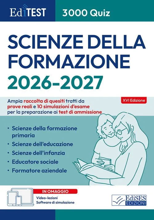 libreriacortinamilano-1202606221151291691828