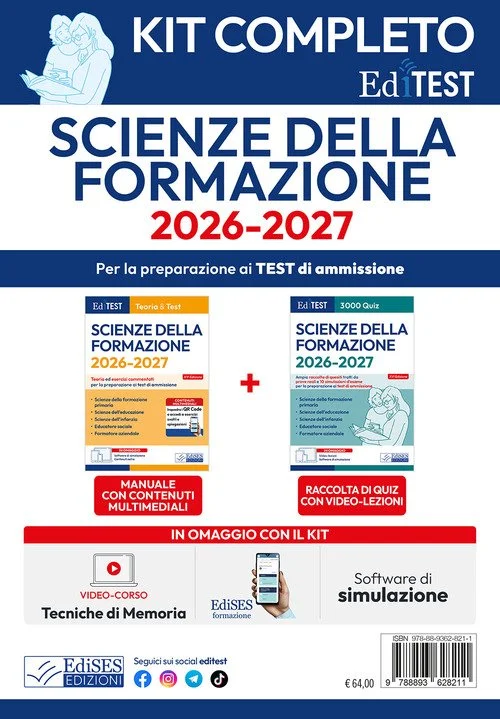 libreriacortinamilano-1202606221151341691849