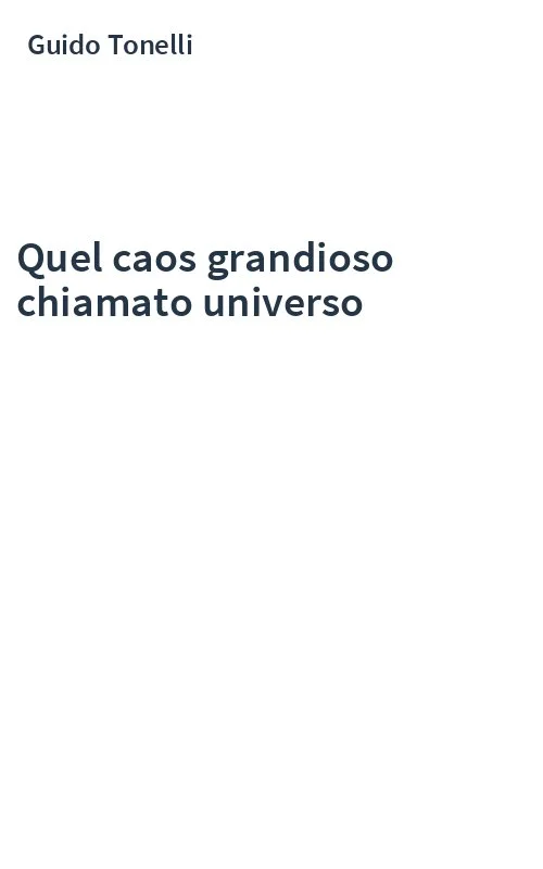 libreriacortinamilano-1202606221151541691921