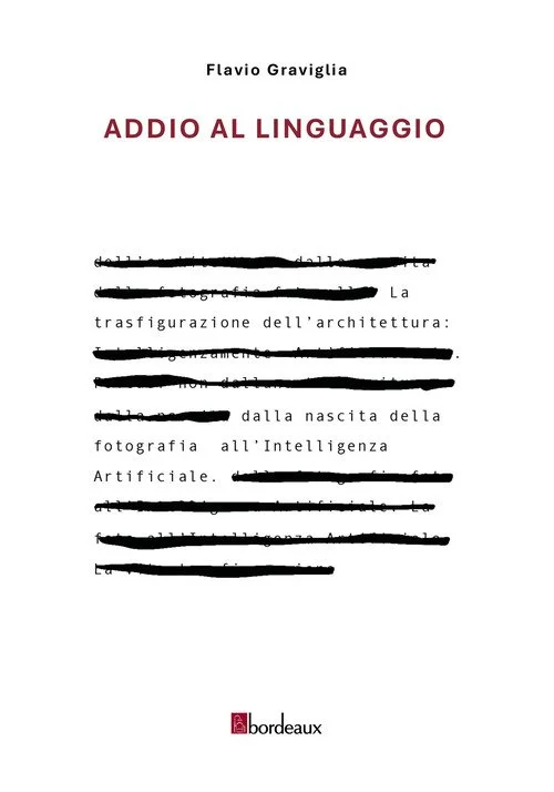 libreriacortinamilano-1202606221155101692672