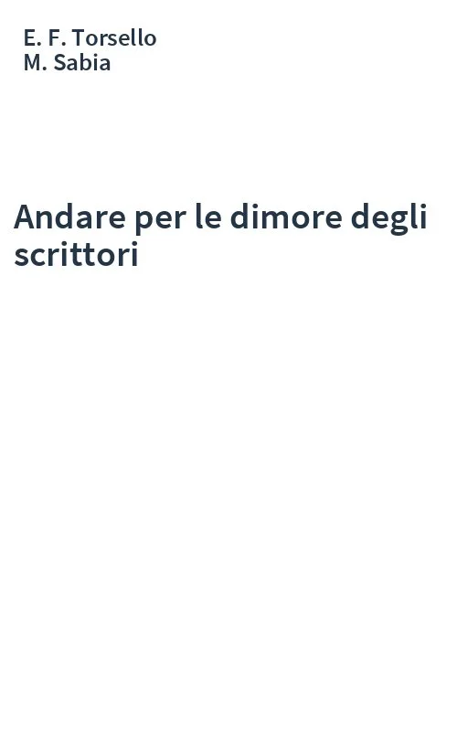 libreriacortinamilano-1202606221155491692822