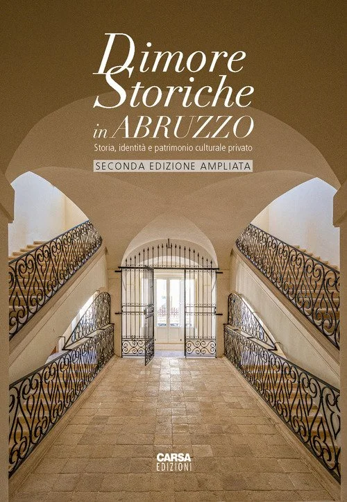 libreriacortinamilano-1202606221156321692989