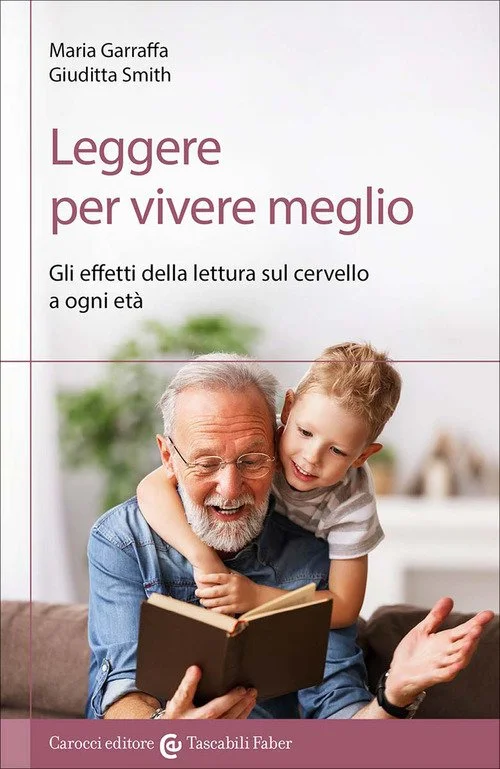 libreriacortinamilano-1202606221200251693884
