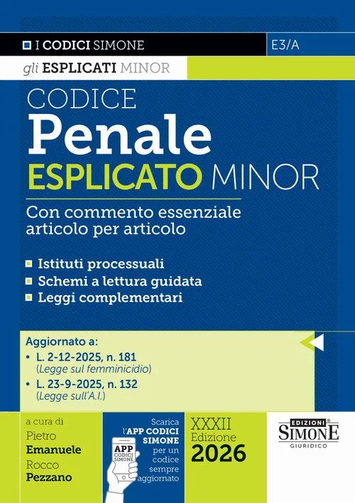 libreriacortinamilano-1202606221200581694010