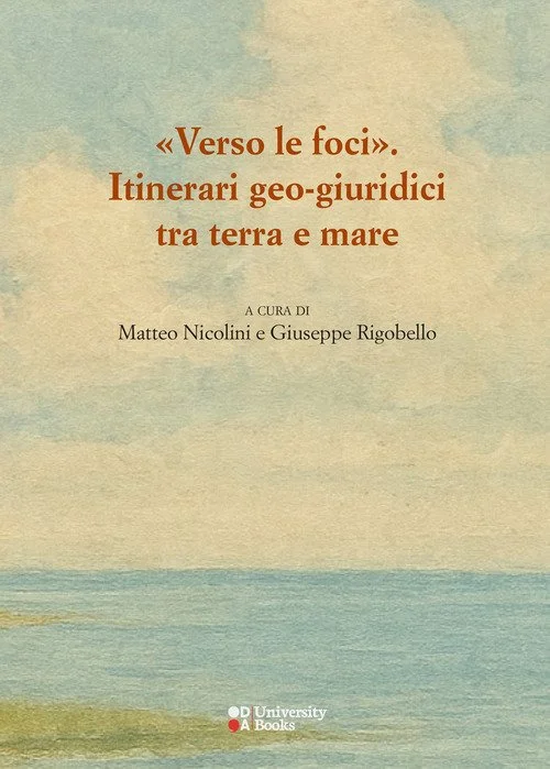 libreriacortinamilano-1202606221202051694267