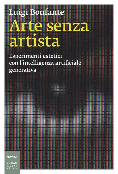 libreriacortinamilano-1202606221203561694726