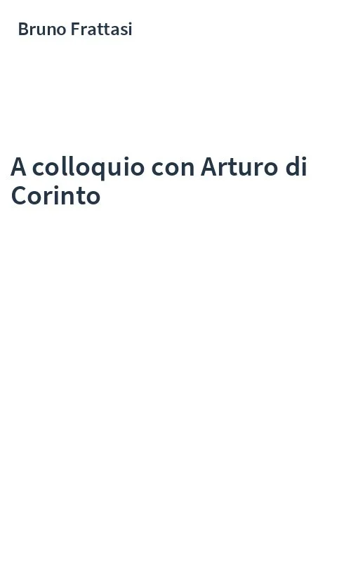 libreriacortinamilano-1202606221206061695207