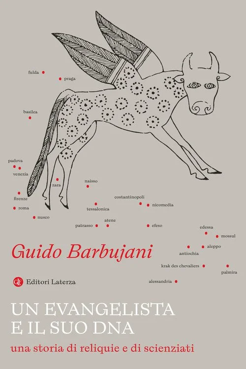 libreriacortinamilano-1202606221210011696100