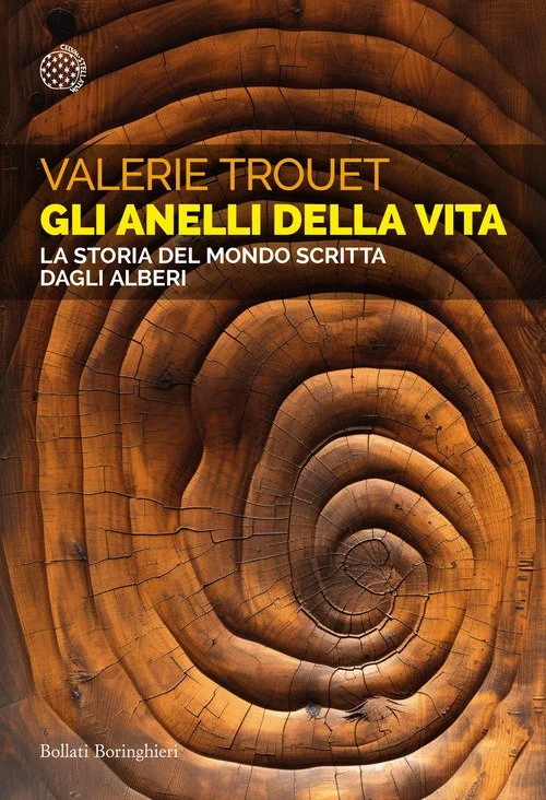 libreriacortinamilano-1202606221212121696579
